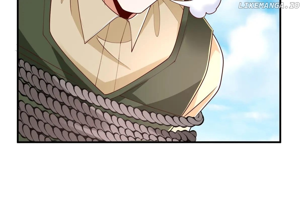 I randomly have a new career every week Chapter 766 - page 75